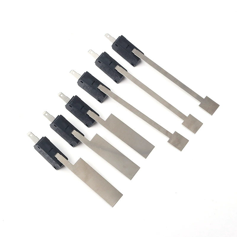 Печь для дома 33082 31094 31093 36165 36680 31377 36133 Виндсерфинг