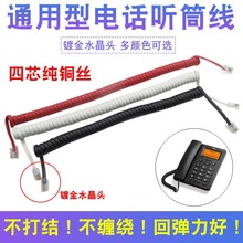 �Ԓ Ͳ�����~�Ԓ�����L���C���ɾ���о�Ӻ񾀲�����ԒͲ��ͨ��