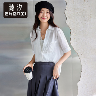 ��ϫ�¿��ٽzƴ�Ӱ��_�I��z�r��Ůͨ�ښ��|��ɫ�r������SQ891