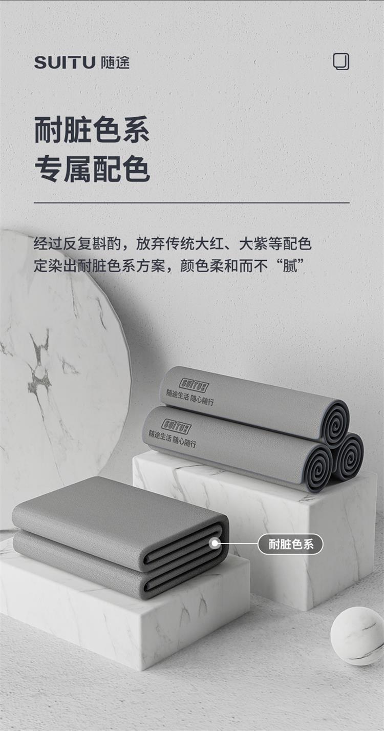 a1e2065c-0c91-4a88-b438-aead17b8718e.jpe