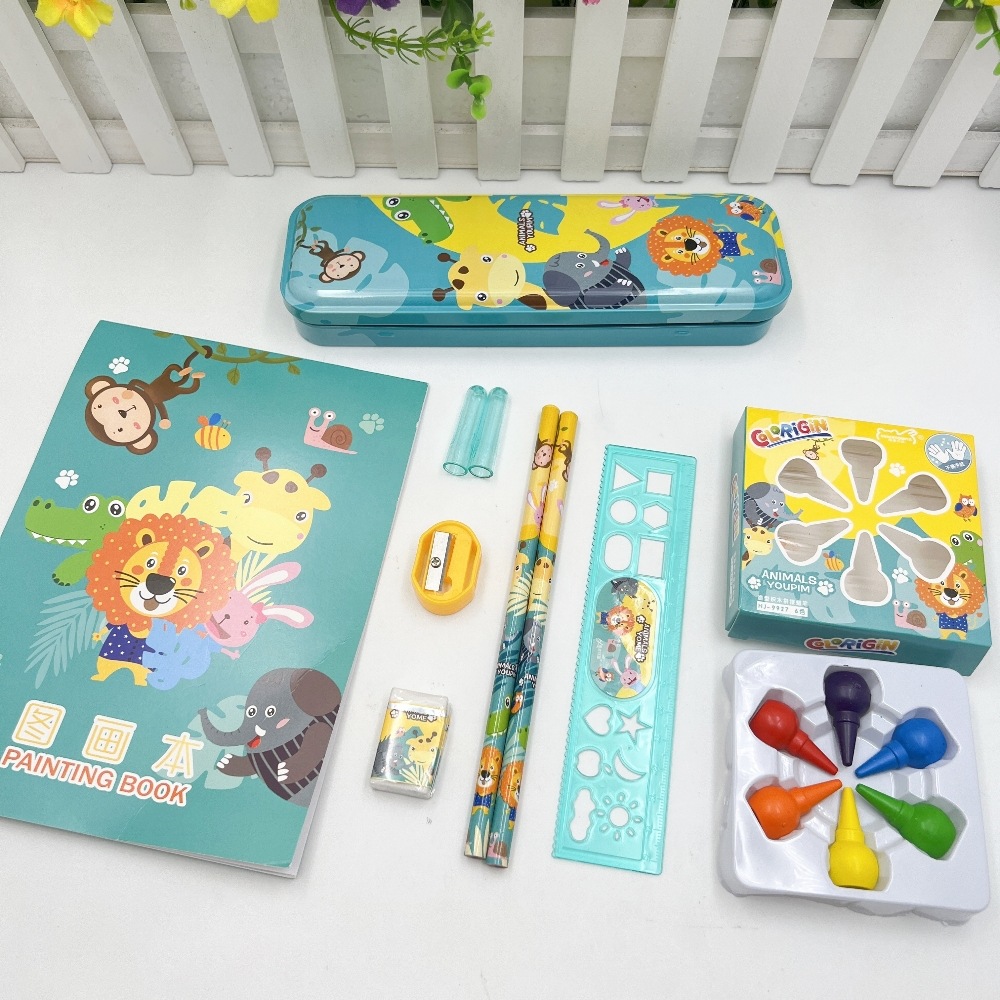 C59EDC47-F966-4619-ADB2-96F792