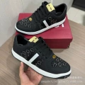 Black warrior