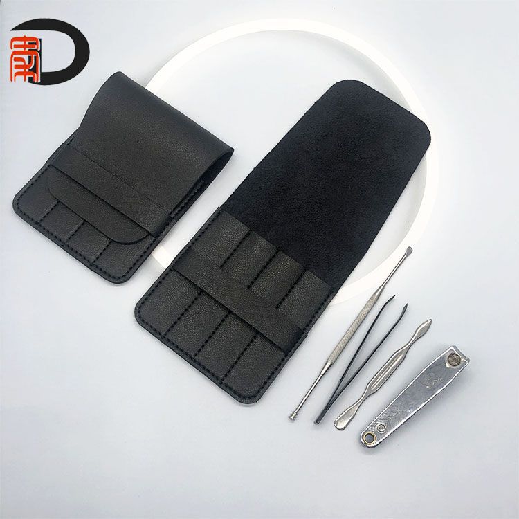 QQ图片20210522102818