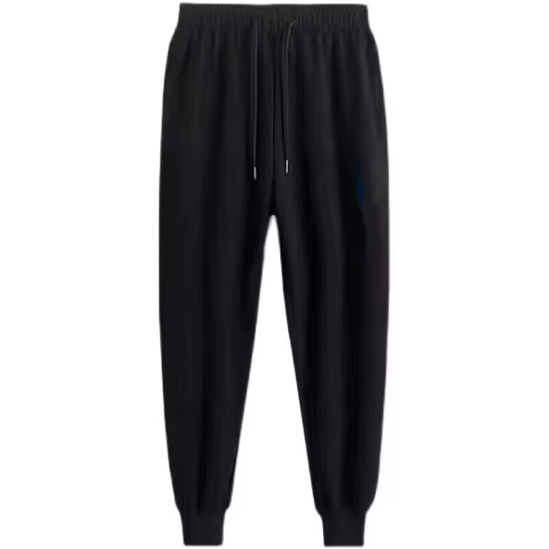 K09-블랙-풋 바인딩