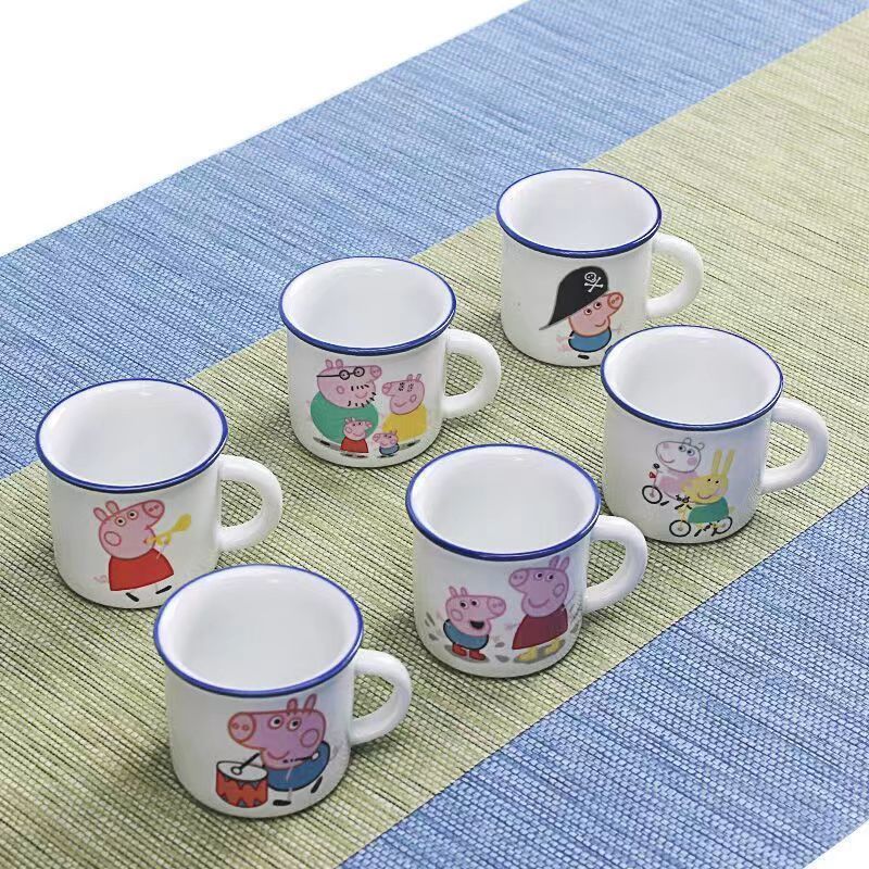 微信图片_20230428141613