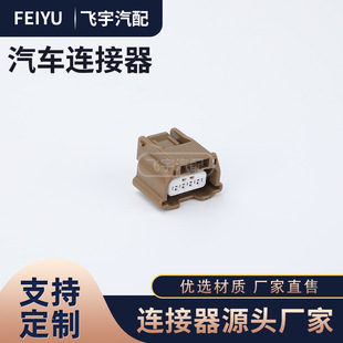 DJK7043YA-1.2-21�m����ծaǰ�����������������^4P��ɫ