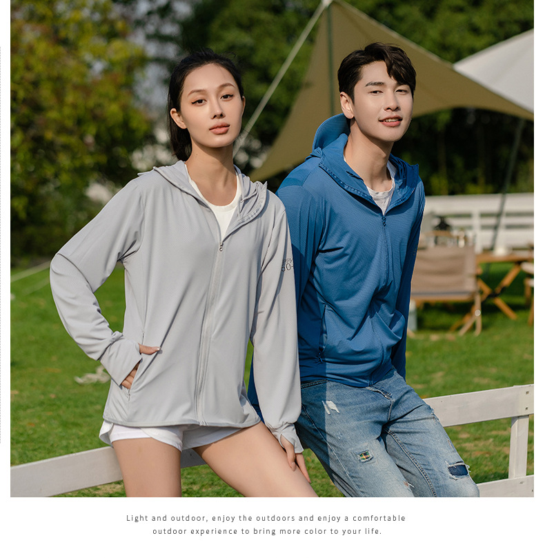 O1CN01soG5pc1RpKR6hCaWI_!!2216246322160-0-cib.jpg?sign=348895_MzU0NDgyMjg5