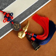 �¿��S�~���J��܇�Ї��Y���K�Ʒ܇�쉋��ҕ�Rƽ����܇���b[��