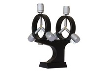 �������h�R��� ָ�ǹP֧��ȫ���� �����R֧�� �����^�y���ՔzӰ