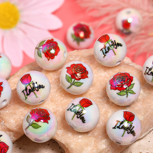 ���˹�õ�廨ӡ���A�遆������ɫ僲������֙C朴��P��diy���