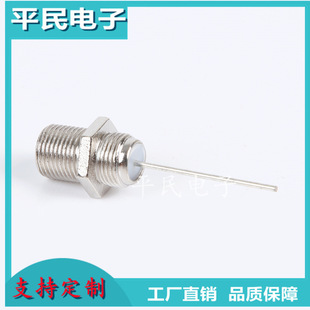 ȫ�~�о������ҕ��̖�Ŵ����Ӿ���������~�쾀F��ᘼ��L