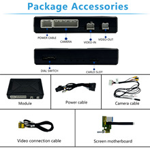 �m��춿��R˹��Chrysler SRT�o��Carplay��a��ģ�K��׿Auto�羳