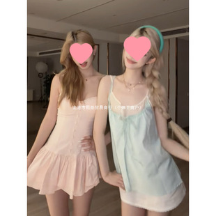 �����LС���ӷ�ɫ��߅ƴ�OӋ�е����B��ȹ�ļ��p�������L��ȹ��]