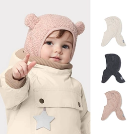 童裤;童套装;连身衣、爬服