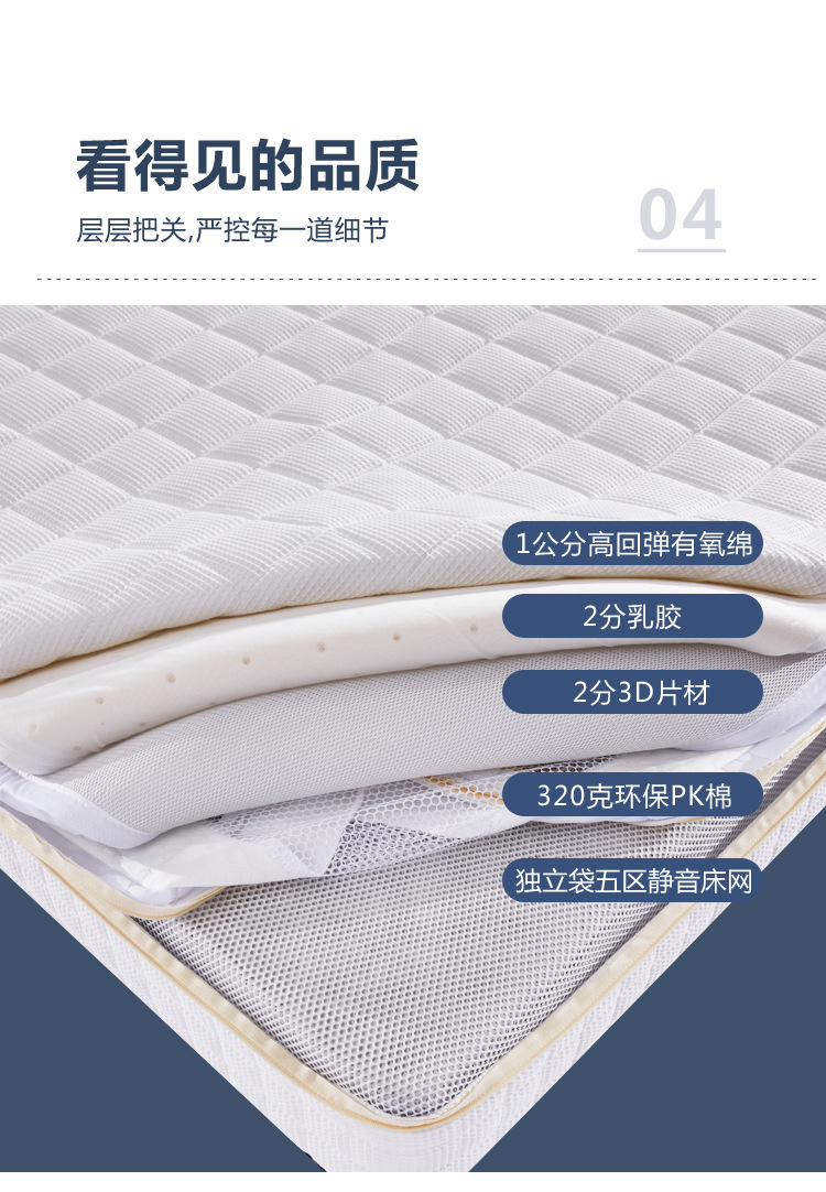 床墊_21.jpg