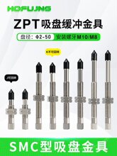 SMC��ZPT02UNJ10-B5-A8/10���칤�I�Cе��������P���֧�����U