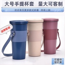 ����������Ƥ������Ӻ��̲豭��������yƤ��������׶YƷ