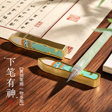 �P�R�����S�~�¹P�����S�~悼��������É�����������[���P�R悳�