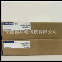 ˹QCM4-GIGA 8-SFP ģK M4-8TP-RJ45 gӭhr