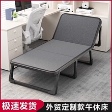 �ۯB�����������k�������������������۴����ױ�y���oӲ����܊��