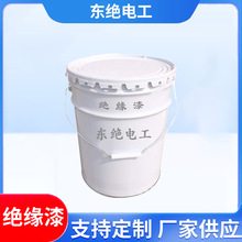 1038ɽ^nS 늙C^r񃞻