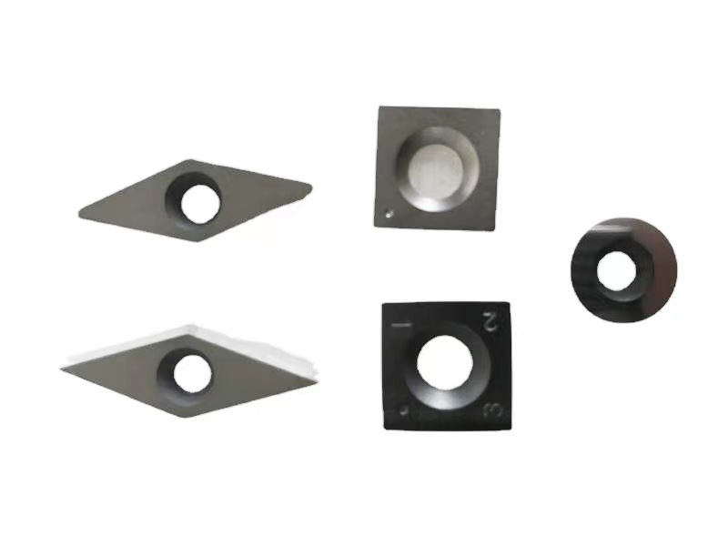 微信图片_20230503141738