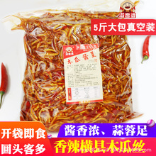 2025���r���ľ�Ͻz���u�ˏV���M�h�خa����ˬ��ľ�ϸ��u������b