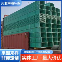 ���ಣ��䓘���бPʽ�������|��ܻ����S䓏S�߾������a�S