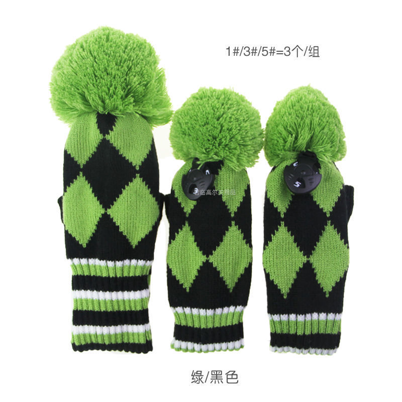 �¿�߶���ľ���׸�ͷ��������֯ë��1/3/5��ľ����3��/���ɫѡ