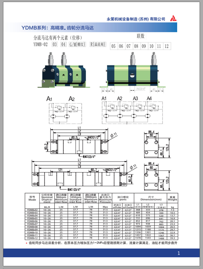 YDMB-04G样本参数_副本