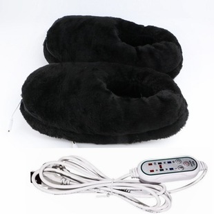 ��2026����S�ҿ羳�ůЬ���r�{���k������������USB�l��Ь��