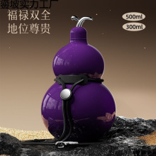 ���J���ر����P䓸��ֵ����͹�316������������Ů�\�ӱ����l