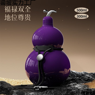 ���J���ر����P䓸��ֵ����͹�316������������Ů�\�ӱ����l