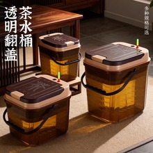 òˮͰС̖͸Ͱ̨ͰUˮͰPˮͰɝxˮͰ