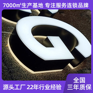 ����T�^�����ֲ��P����w�l��o߅�ց������l���֏V����Դ�^���S