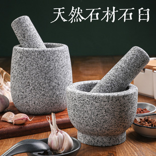 ������ĥ��ʯ����Ȼʯ���ֹ���������ӓvș�މ������A��v����