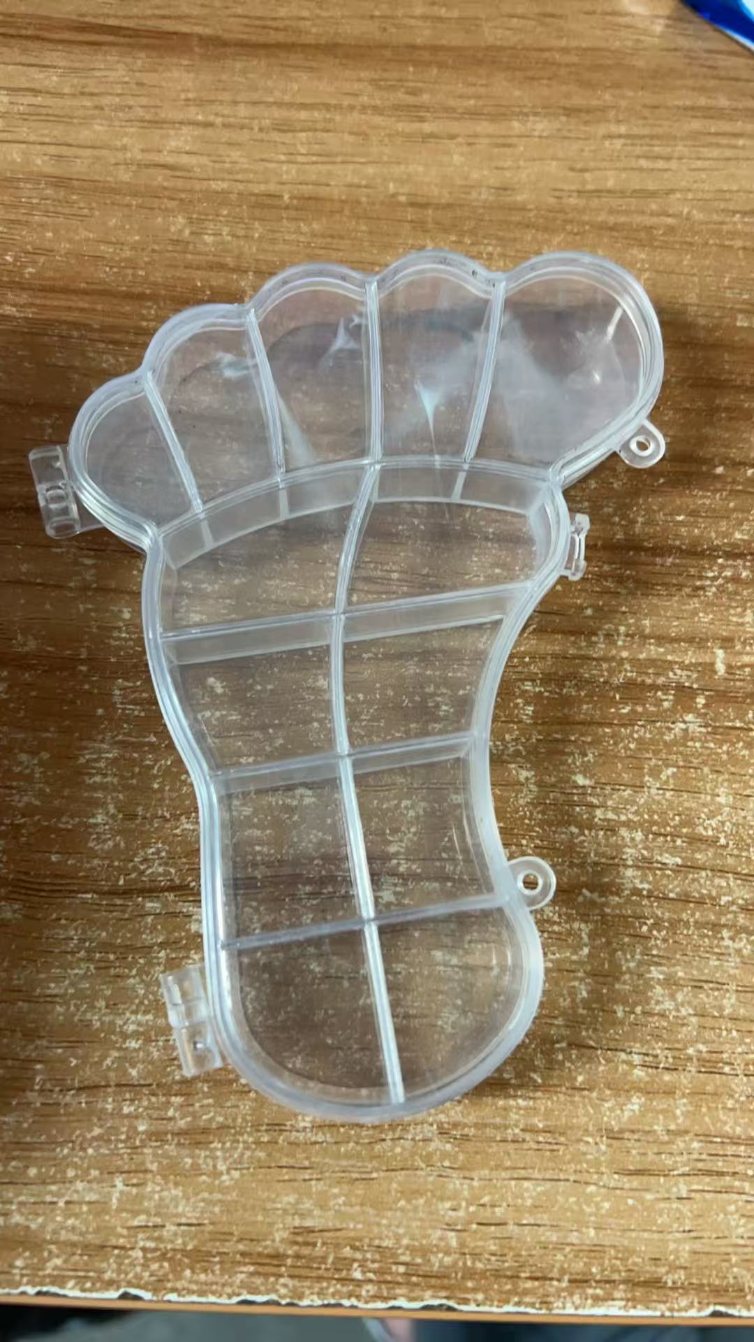 5ebf1ab9cdae87a09dbec37d73851c