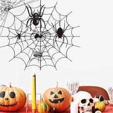 �f�}��3D�ֲ�����֩��W���N���Ҿưɲ����b羳���Ƴ� MUP1967