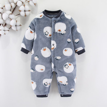 �냺�B�w��˯�´�������0-1-2�q��Ů�����������·��B���¿�
