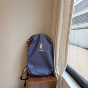 Cotopax*����Ͱ��p���28LƤ��ͧ�p�������ͨ�����б�����Ů