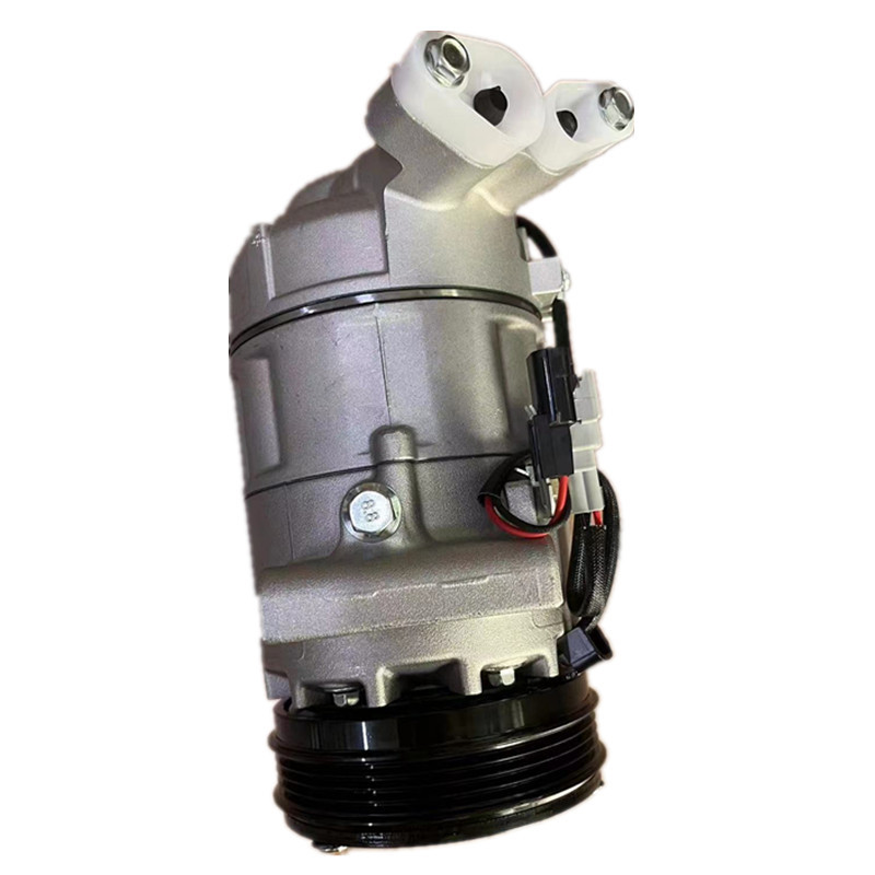 微信图片_20231012133154