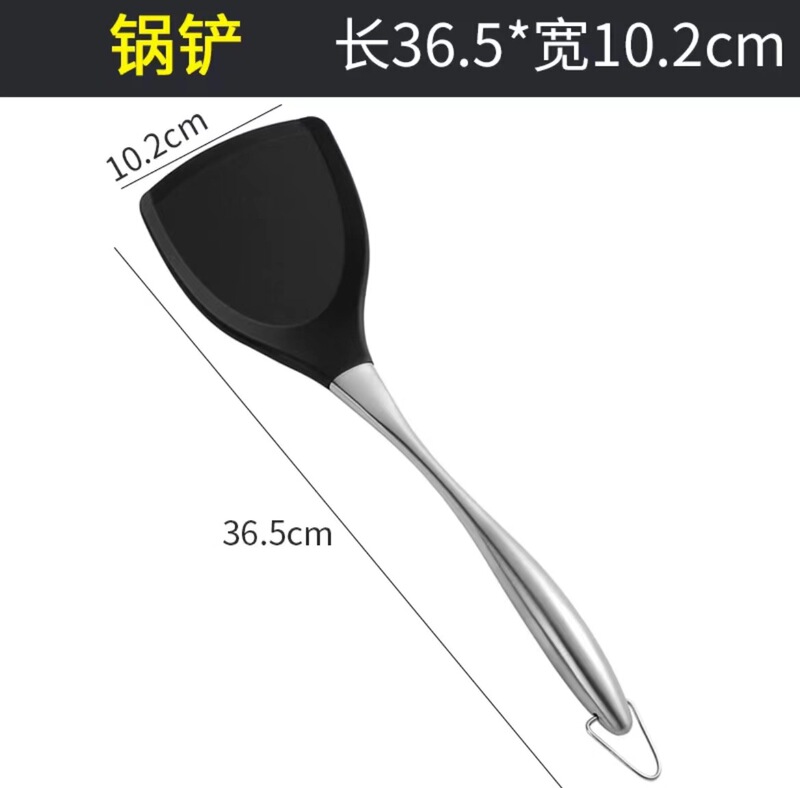 シリカゲルの鍋は鍋の家庭用シリカゲルの調理器具にくっつかないです。|undefined
