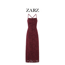 ZARZ ���� �W���L �¿�Ů�b ��� ���� �ٴ��������¶���Y��ȹ