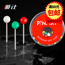 �O�����������^� ֱ��4mm���P�� ���b ���ᘲ�ɫ��λ�