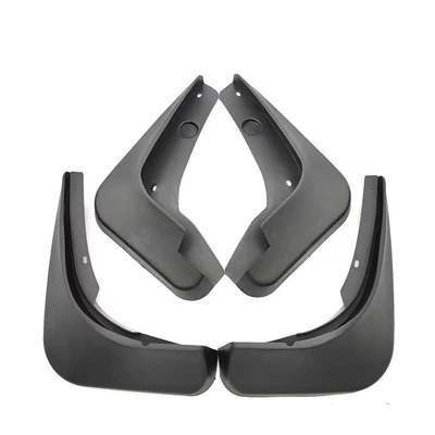 Mudguard 2009-2014 Cruze Cruze