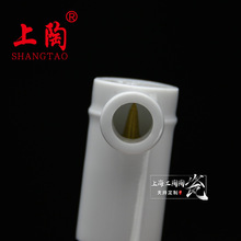 �մ�ֱ��ñ����ñ ���� �߉�ñ�c��߉��^��ñ�G�t��늘O��늻�