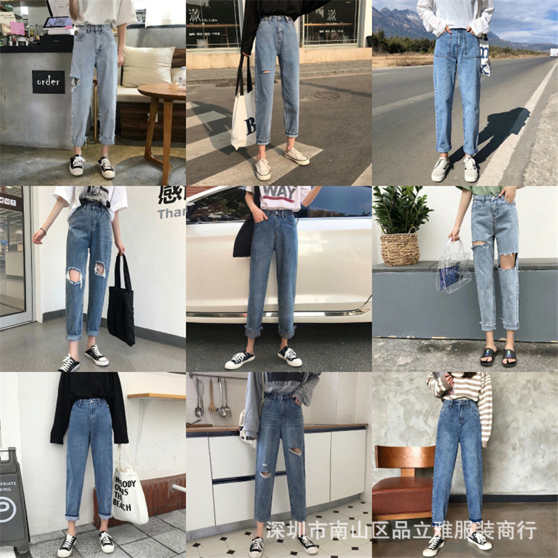 13435456062_1709373667 (1).jpg