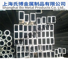 �X����18*12*2  18*12*1.2  15*15*3  15*15*2  15*15*1.5���X��