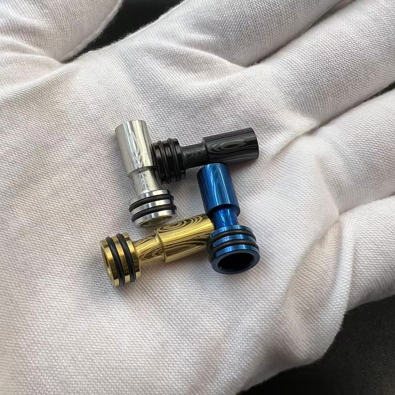 2025-05-10 09:14:32.jpg