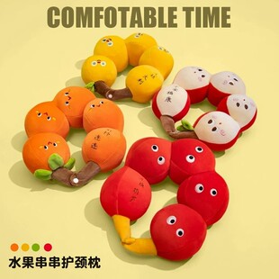 �Ǻ��JU���i����Ů���������⌍���k���Һ���ͬ�T���|�۽̎���